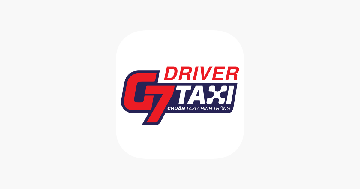 G7 Taxi