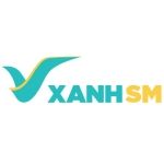 Xanh SM